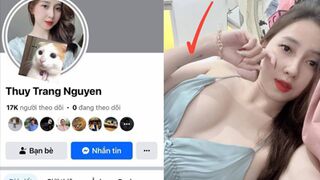 Clip Sex Nguyễn Thuỳ Trang 2k5 Full Clip Địt Em Ấy Xinh Sỉu