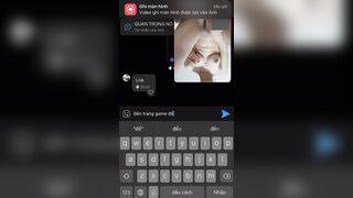 Em học sinh phú thọ bị lừa chất sex