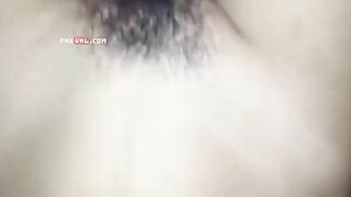 Huyền Diệu 2ka9 nửa đêm xem sex tự dưng nứng lồn
