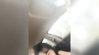 Vietnam Webcam Girl 93787