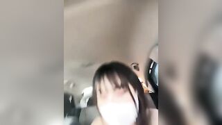 Vietnam Webcam Girl 93787
