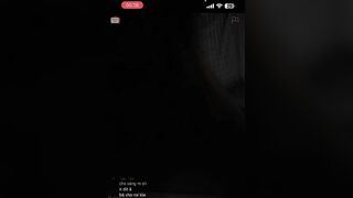 Ometv em trai đụ chị gái 07 phê bắn tính