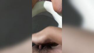 flop nữa là nghỉ up