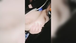 cho anh chat sex vs bé