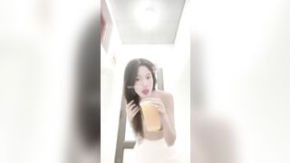 Clip Sex Trịnh Thị Vân Anh 2ka8 Hàng Việt Nam Tuyệt Phẩm Thủ Dâm Xem Là Xuất