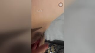 Clip Sex Võ Thị Yến Nhii Ăn Nhậu Xả Đồ Chung Tụi Bạn Bị Người Yêu Tung Xxx