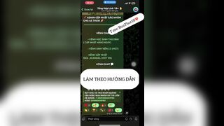 một chấm 11