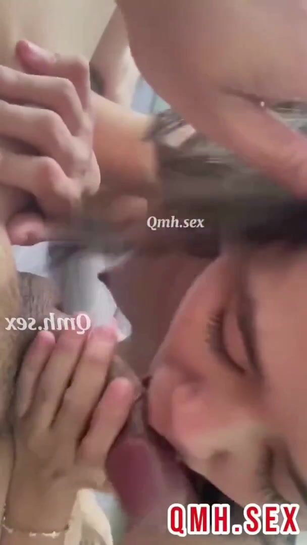 [HOT] teen mới chớm 16 tuổi Quận 3 siêu dễ thương ngại ngùng