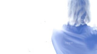 Để có những bức ảnh đẹp thì phải trả giá