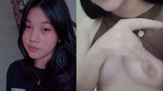 Clip Sex Trương Thị Hoài Trinh Cực Phẩm Gái Mới Lớn 2ka9 Thủ Dâm
