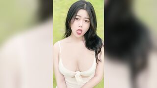Nhìn là nứng 6
