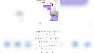 chat sex cực nứng