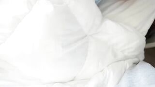 (Myanmar Sex) Dì mông to bị đụ bởi cháu trai kế của tôi