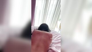 Địt Gái Múp 2k7 Công Nhân Khu Công Nghiệp Đồng Nai Thiếu Thốn Tình Cảm