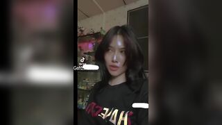 Clip Sex Ngô Thúy Hằng 2ka8 Mặt Chiến Chiến Thủ Dâm Bạo Vãi Lồn