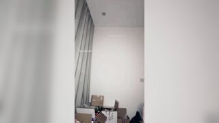Clip Sex Đại Ka Tiktok (@bebon_00) Idol Mới Nổi Đã Show Hàng 3