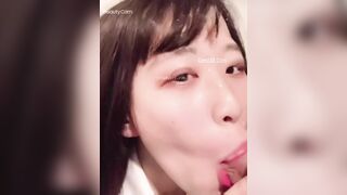 Em Trai Địt Nhau Tập Thể Cùng Anh Trai Và Chị Dâu
