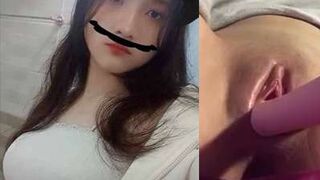 Phương Hoàng 2ka8 Ngon Nhất Gái 18 Mới Lớn Lồn Xinh
