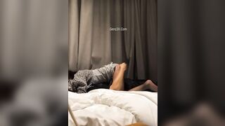 Clip Sex Địt Em Đồng Nghiệp Genz Xinh Tươi Mới Vào Công Ty