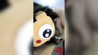e học sinh sóc lọ bú cu điêu luyện