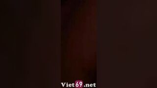 một chấm 71
