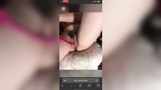 Stripchat 71