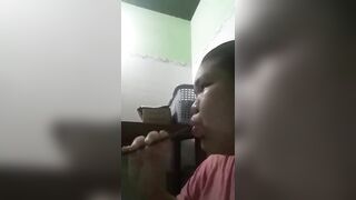 Cứ chill chill thôi anh em nào mua để lại sđt hay nhắn nha