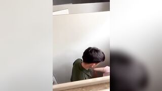 một chấm 129