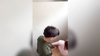 một chấm 129