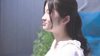 (JAV KHÔNG CHE) XEM VIDEO NGÀY CƯỚI, CHỒNG PHÁT HIỆN BỊ VỢ CẮM SỪNG