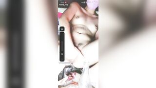 MBBG vs tuyệt chiêu nhét 4 ngón, Mong hồng hài nhi cặc to thỉnh giáo