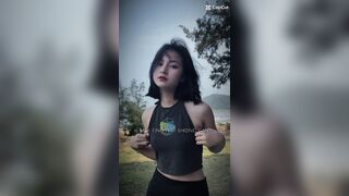 Tiktok18+