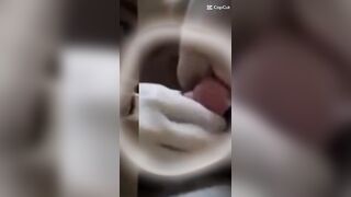 Tiktok18+ 3