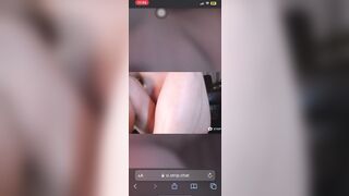 Stripchat 73