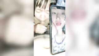 một chấm 195