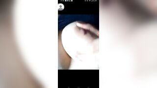 *** mà căng như gì v á