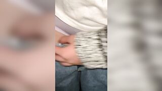 coi nhỏ cởi nè ~~