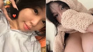 quan hệ với em học sinh cấp 3 xinh không tì vết
