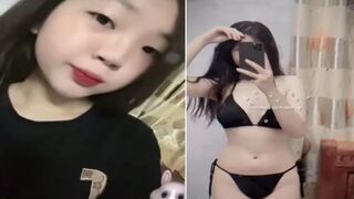 Nữ sinh viên Quỳnh Anh Lê Phạm hành nghề gái gọi