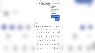em phương thảo xã bình an trường trung học cs bối cầu *** show vú cho bạn traii sục