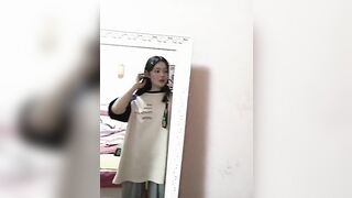 E học sinh TQ chiều ny 1