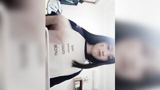 E học sinh TQ chiều ny 1