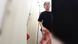 bé *** 2
