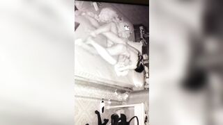 Vợ tui lên đỉnh sướng thật
