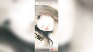 em teen ***