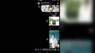 đụ lắm.!!