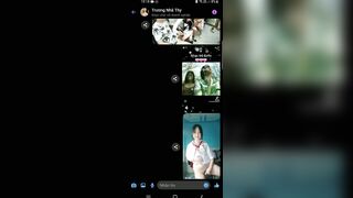 đụ lắm.!!