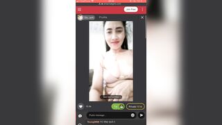 Chị gái kim sơn ninh bình lồn ngon P1