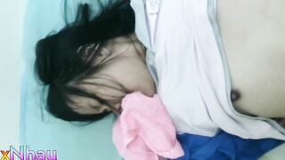Hây hẩy