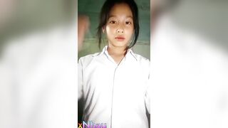 Trẻ